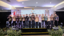 Lembaga Penjamin Simpanan Buka Kantor Perwakilan di Makassar