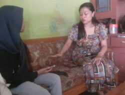 Di Iming Uang 1 Juta, Wanita Di Probolinggo Harus Kehilangan Bayinya Usai Melahirkan