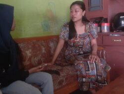 Dugaan Adopsi Paksa Pada Wanita di Probolinggo, Kuasa Hukum Tiga oknum Bidan Angkat Bicara