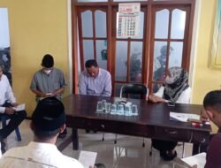 Di Probolinggo Koperasi Terancam Tutup Lantaran Bunga Pinjaman Terlalu Tinggi,Jawa Timur.