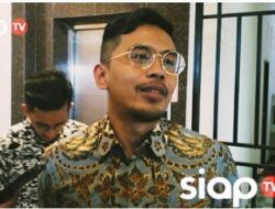 Anggota DPRD Provinsi Jawa Timur Gelar Sosialisasi Wawasan Kebangsaan