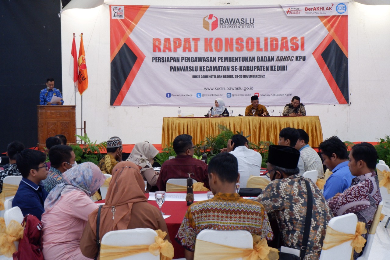 Img 20221130 wa0114