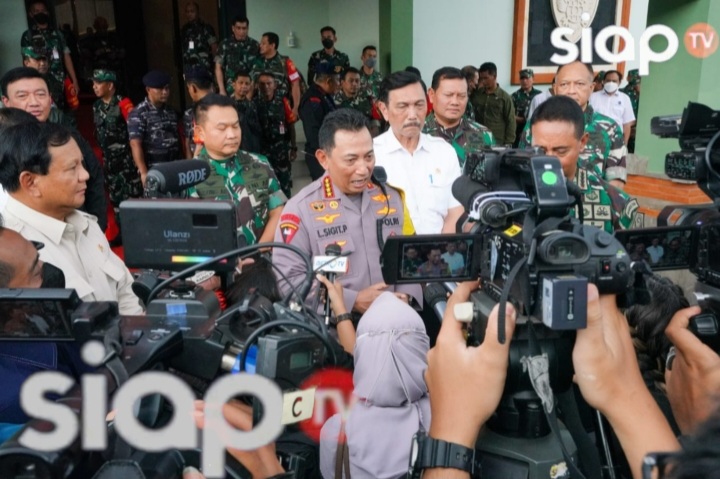 Screenshot 20221110 213416 youcut video editor