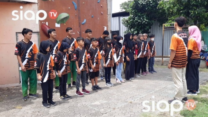 Screenshot 20221116 123711 youcut video editor