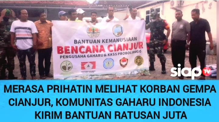 Screenshot 20221125 230250 youcut video editor