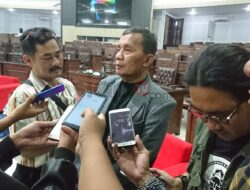Pelantikan Pengurus PSSI Kota Malang Periode 2022-2026 Bangkitkan Kembali Persema dan Fokus Pembinaan Usia Dini