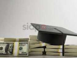 4 Important Facts About Student Loan Consolidation