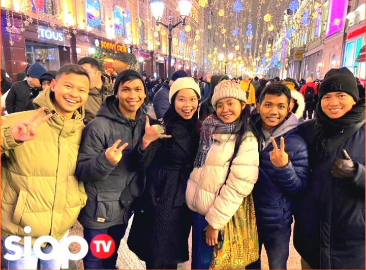 Screenshot 20230103 112800 youcut video editor