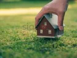 [How] Best Real Estate Investing