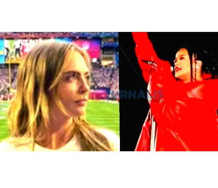 Screenshot 20230213 184132 youcut video editor