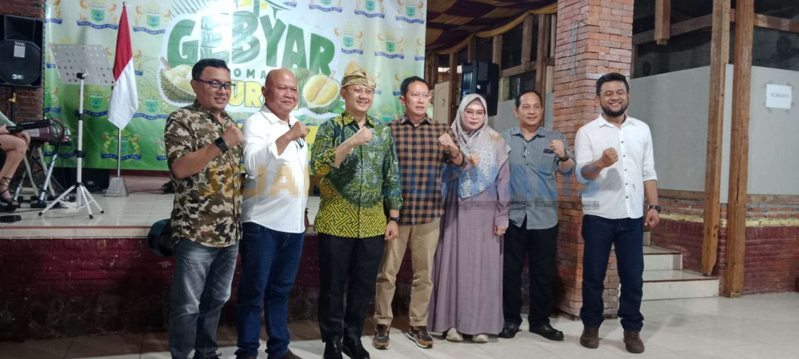 Img 20230217 wa0005