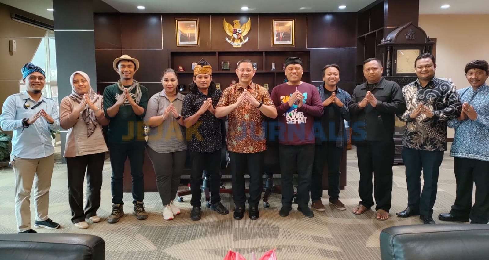 Img 20230225 wa0013