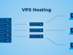 Kelebihan dari VPS Hosting – Abduweb