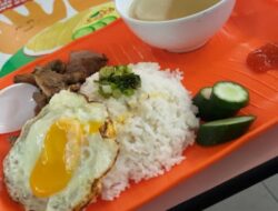 10 Tempat makan enak di cepu rasa luar biasa dan populer