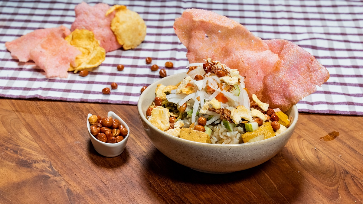 Kuliner tanah abang.jpg