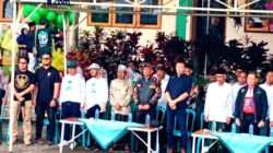 Screenshot 20230205 204259 youcut video editor