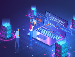 Beli Web Hosting - Abduweb