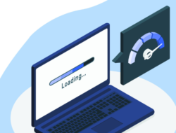 Hosting Dns Google - Abduweb