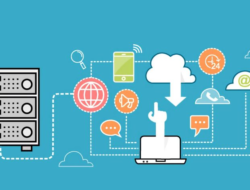 Mengevaluasi Control Panel Hosting - Abduweb