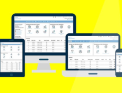Pengertian Control Panel Hosting - Abduweb