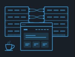 Apa Yang Dimaksud Shared Hosting