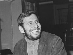 Topol, Star of ‘Fiddler on the Roof’ on the Screen and the Stage, Dies at 87 – English SiapTV.com