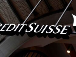 Credit Suisse to borrow up to US$54B from Swiss central bank after stock plunge – National – English SiapTV.com