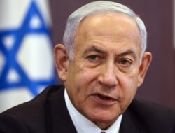 New Israel bill would make it harder to oust Netanyahu over corruption charges – National – English SiapTV.com