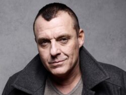 ‘Saving Private Ryan’ actor Tom Sizemore dies at 61 – English SiapTV.com