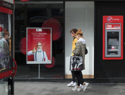 Virgin Money cuts BTL remortgage exclusives by up to 45bps   – Mortgage Strategy – English SiapTV.com