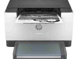 7 Tempat Service Printer Hp Bandung 2023, Cepat & Murah