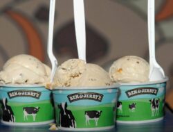 Ben & Jerry’s suppliers use migrant child labor, despite company’s ‘progressive’ values – English SiapTV.com