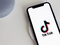 Cara Unduh Video TikTok dengan SaveFrom.net