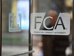 FCA confirms mortgage guidance on how lenders can support borrowers – Mortgage Strategy – English SiapTV.com