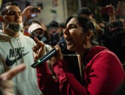 Kshama Sawant’s new ‘Workers Strike Back’ coalition will fight for $25 minimum wage and more – English SiapTV.com