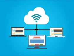 Hosting Database PostgreSQL – Abduweb