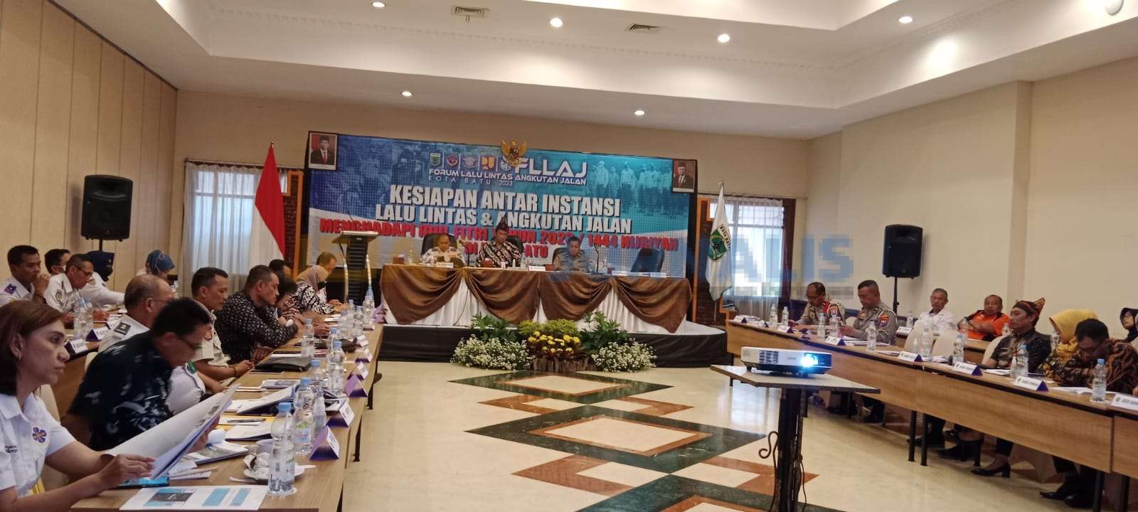 Img 20230316 wa0157