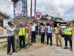 Pengusaha Tambang Nekat Langgar Aturan