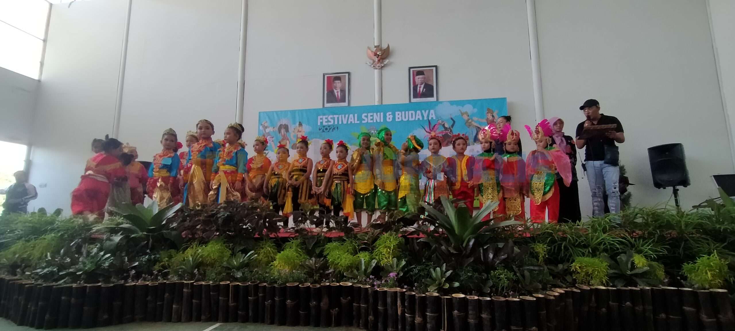 Img20230312122219