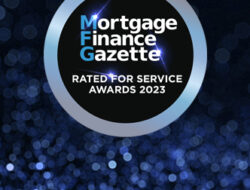 Lender size does not determine service levels – Mortgage Strategy – English SiapTV.com