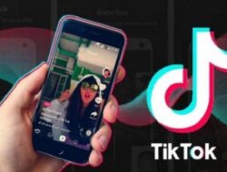 Panduan lengkap Tentang Cara Mengunduh Video Tiktok Secara gratis