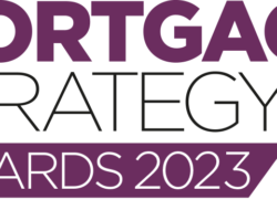 Shortlist revealed for Mortgage Strategy Awards 2023 – Mortgage Strategy – English SiapTV.com