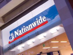 Nationwide cuts resi, tracker rates by up to 45bps   – Mortgage Strategy – English SiapTV.com