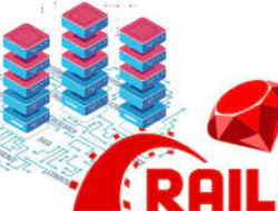 Rails Hosting – Abduweb