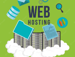 Best Pbn Hosting – Abduweb