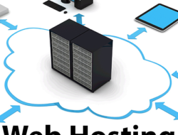 Google Drive Web Hosting – Abduweb