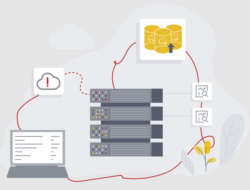 Hosting Postgresql – Abduweb