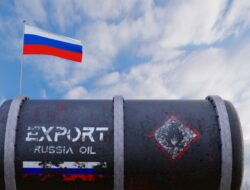 Russian oil for South Asia – English SiapTV.com