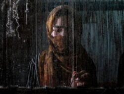 For Afghan women under the Taliban, ‘home is like jail.’ Now, some are speaking out – National – English SiapTV.com