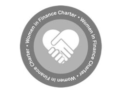 Women in Finance Charter – Mortgage Strategy – English SiapTV.com